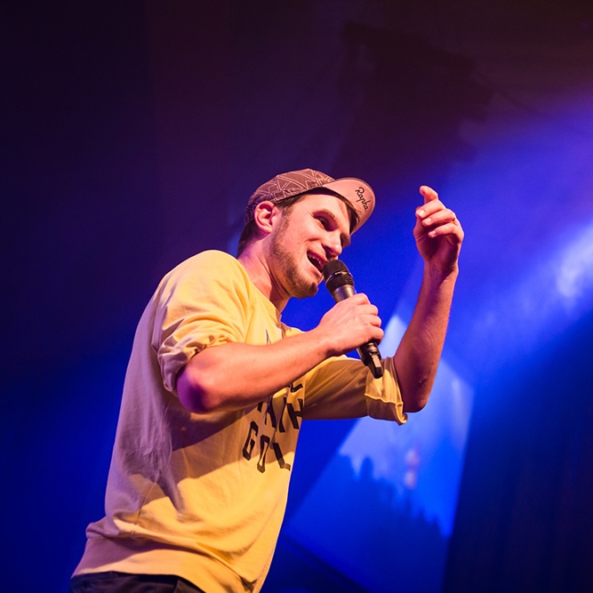 288823-David-Wohrle